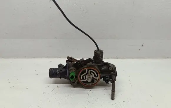 Peugeot Partner Thermostat 9624839210
