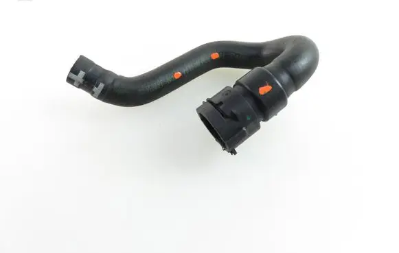 Volvo S60 Engine coolant pipe/hose BG918B160GA