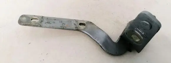 Audi TT Mk1 Tailgate/trunk/boot hinge