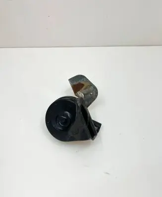 Mercedes-Benz SL R231 Horn signal A0465220024 0465220024