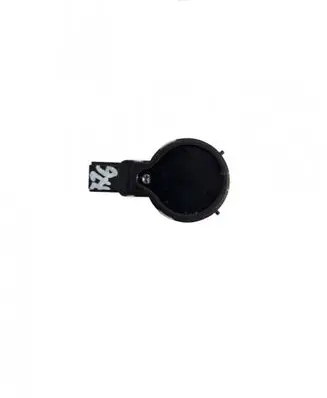 Volvo XC60 Rain sensor 31314540