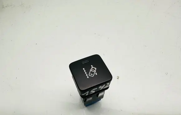 Citroen C3 Other switches/knobs/shifts 9812754477 2727