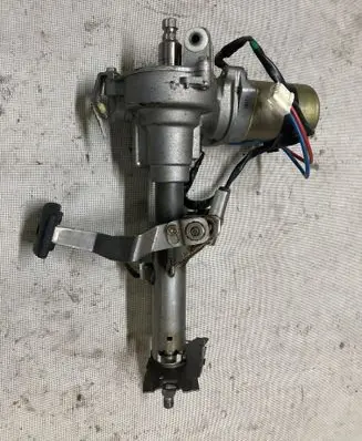 Toyota Corolla E120 E130 Electric power steering pump 4520002190