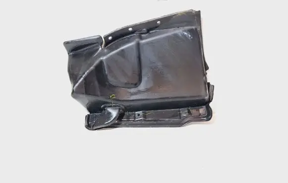 BMW X5 E70 Other engine bay part 51747161745 7161745 10834110