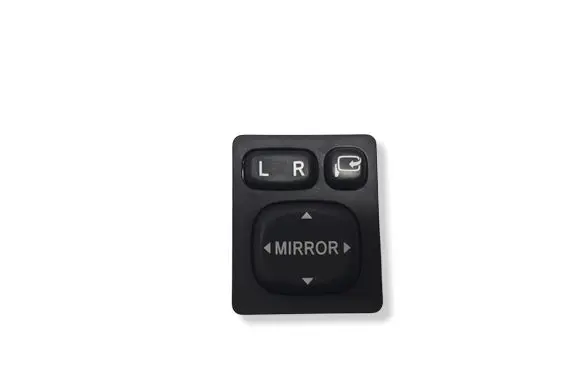 Toyota RAV 4 (XA40) Wing mirror switch 183575