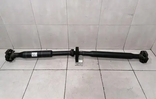 Mercedes-Benz S C217 Other gearbox part A2174100001