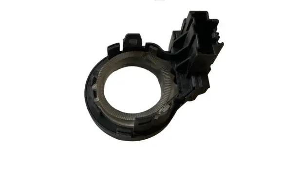 Land Rover Range Rover Sport L320 Immobiliser reader (aerial) VP4CFF19A481AB