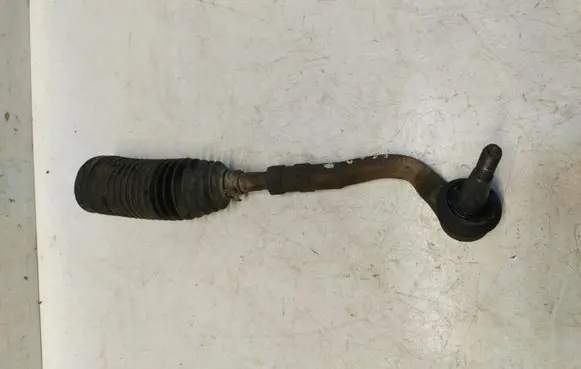 Volvo S90, V90 Steering tie rod 314763320