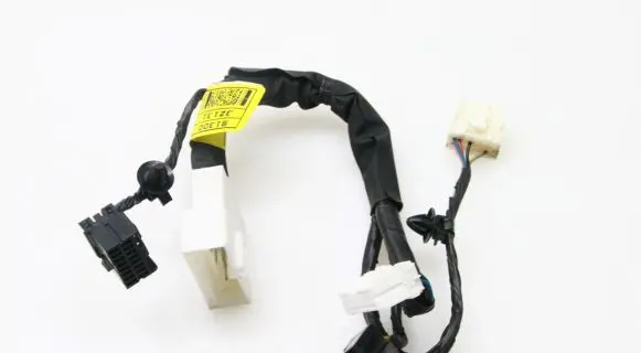 Hyundai i40 Other wiring loom 913003Z131