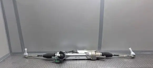 Mercedes-Benz CLS W257 Steering rack S26378056 A2134600102 A2134606101