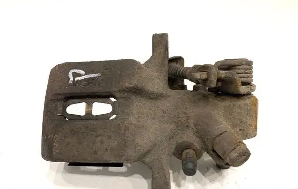 Honda Civic Rear brake caliper