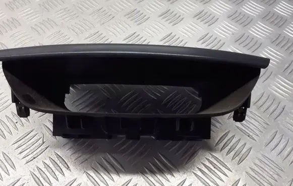 Renault Laguna II Panel trim 8200285177