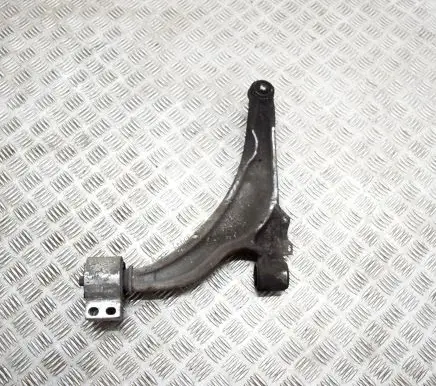 Opel Zafira C Front lower control arm/wishbone