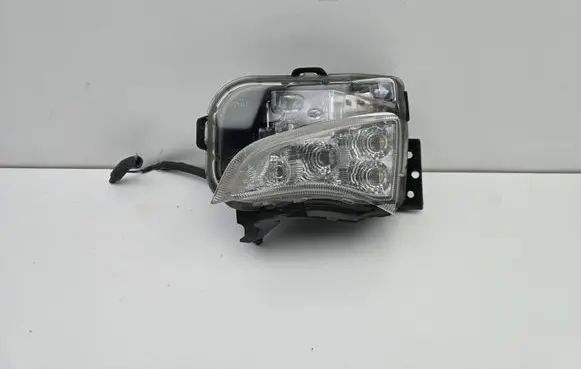 Toyota Auris 150 LED Daytime headlight 0012858 02206