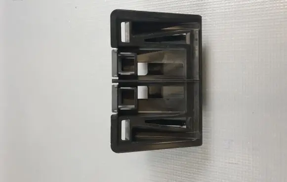 Volkswagen ID.4 Other interior part 1EA971845