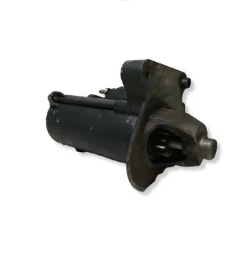 Ford Fiesta Starter motor 0986022121 0986XA1671