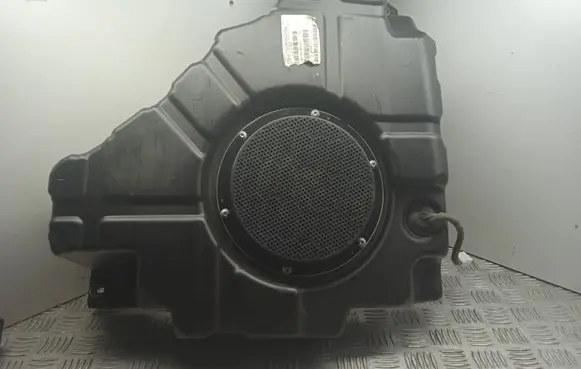 Jeep Grand Cherokee Subwoofer speaker 05064610A