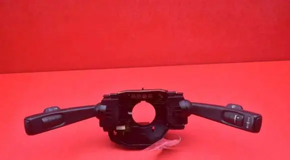 Volvo S40 Other switches/knobs/shifts P30710339