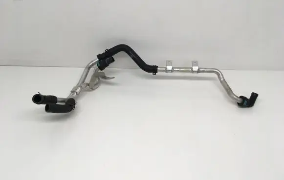 Land Rover Range Rover Sport L494 Engine coolant pipe/hose CPLA18B402AC