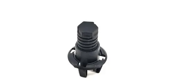 Mercedes-Benz A W177 Engine bonnet/hood prop rod/strut A0019982740 53441