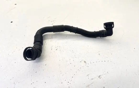 Volkswagen Transporter - Caravelle T5 Breather hose/pipe 03L103493K