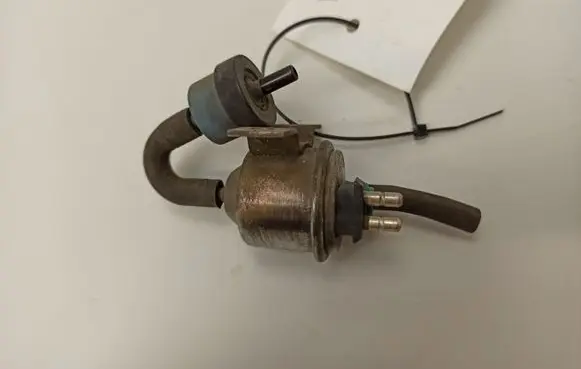 Mercedes-Benz 250 280 C CE W114 Vacuum valve ZK12981 DB1997