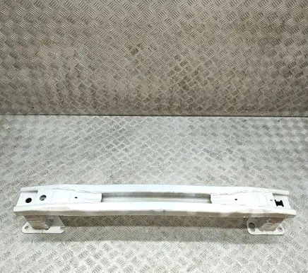 Peugeot 2008 II Rear bumper cross member 9828844480 1696060R00