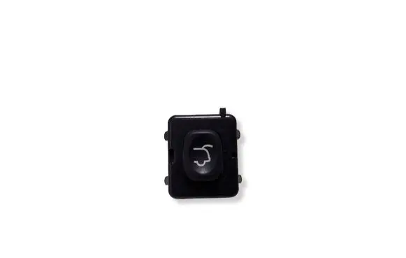 Jeep Cherokee Tailgate opening switch 04602751AA