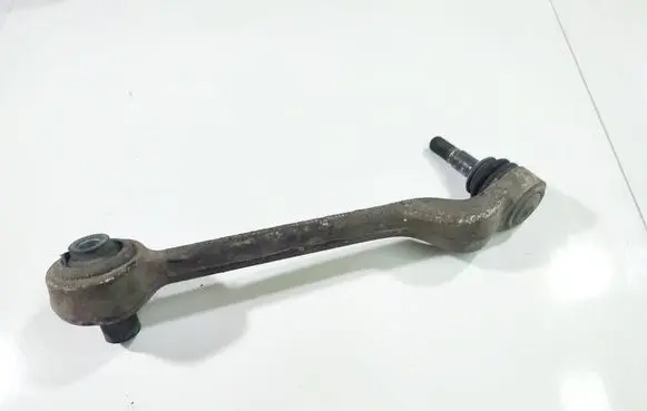 BMW X1 E84 Rear upper control arm/wishbone 6763700r 3m26763700r