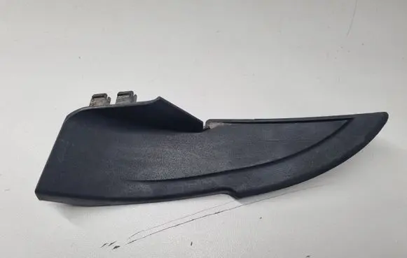 Hyundai i30 Wiper trim 86153A6000