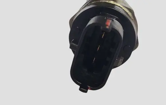 Nissan Qashqai Fuel main line pipe 175216420R 8201044829 150501421199