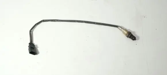 Audi A6 S6 C7 4G Lambda probe sensor 4M0906262E