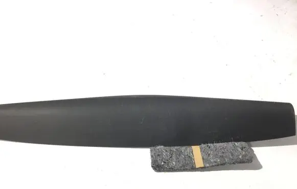 BMW 2 F45 Other trunk/boot trim element 51497381037 51498062440 51497381036
