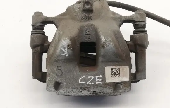 Toyota Corolla E210 E21 Front brake caliper