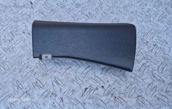 BMW X6 F16 Other interior part 7314715