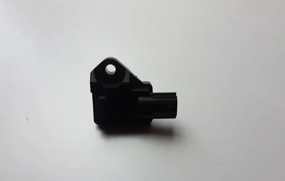 Lexus IS III XE30 Mass air flow meter 8917A30030