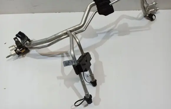 Land Rover Evoque II Other exterior part 