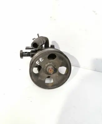 Hyundai Santa Fe Power steering pump 571002B000