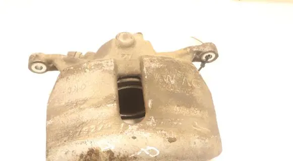 Skoda Octavia Mk3 (5E) Front brake caliper
