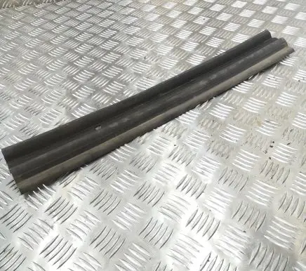 Dodge Grand Caravan Radiator trim 1377879AB