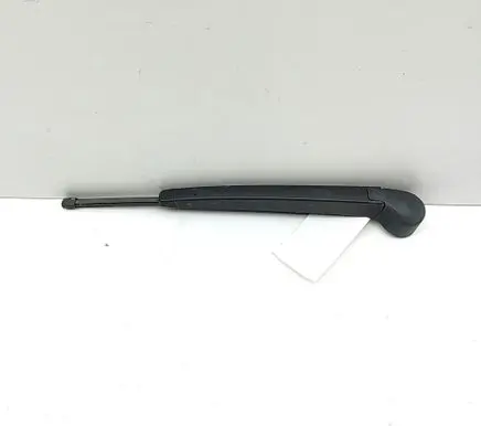Seat Ateca Rear wiper blade arm 5K6955707B