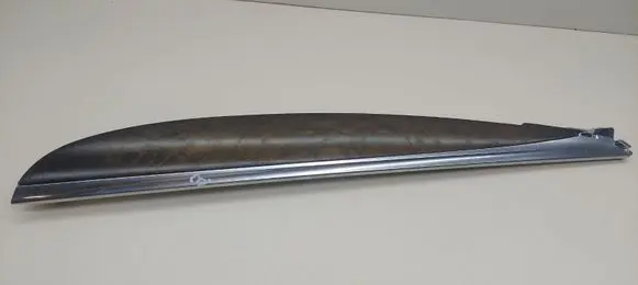 Acura MDX III Panel trim 