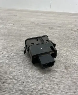 Renault Espace - Grand espace IV Other switches/knobs/shifts 0117