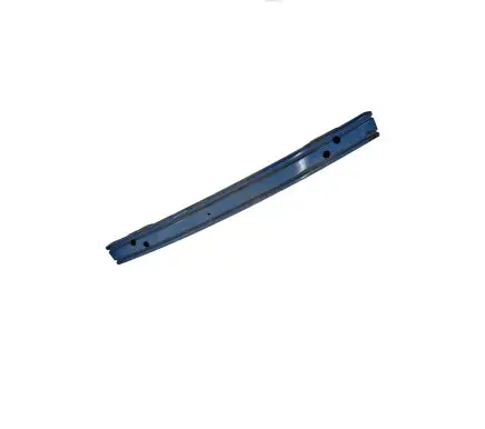 Ford Mustang VI Rear beam 8203B073
