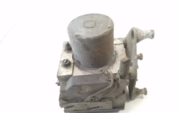 Mercedes-Benz Vito Viano W639 ABS Pump A0014468989 0265230405