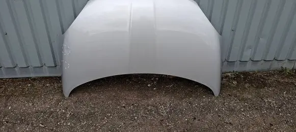 Fiat 500X Engine bonnet/hood 
