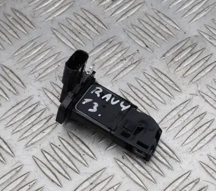 Toyota RAV 4 (XA40) Mass air flow meter 222042601054321