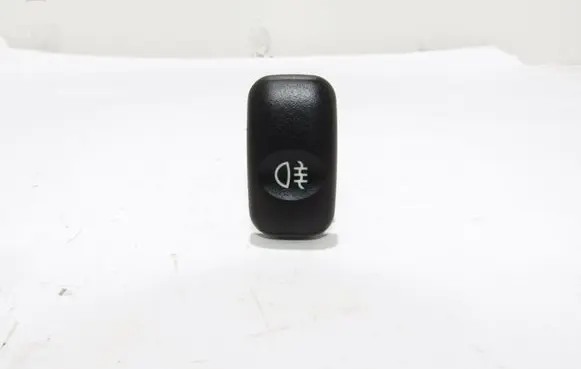 KIA Sportage Fog light switch 