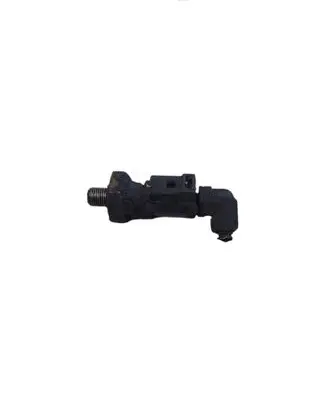 Mercedes-Benz E W212 Oil pressure sensor