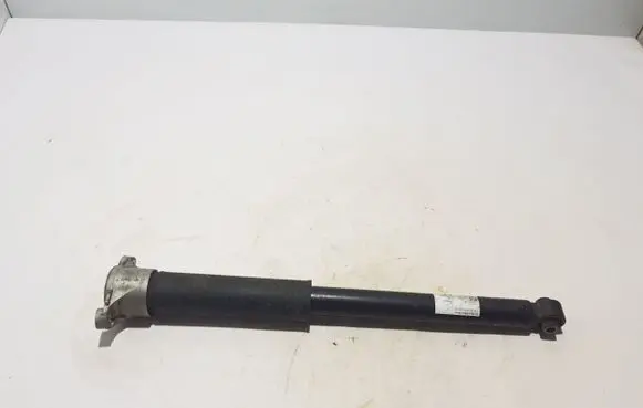 Mercedes-Benz C W206 Rear shock absorber/damper A2063204903